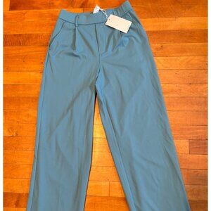 Halara Pants